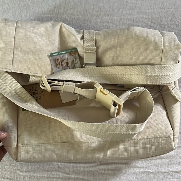 Transforming bag - Picture 11 of 11